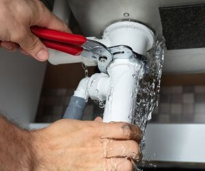 About Water Heater Repair LLC Ethel, LA